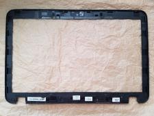 Рамка Hp Pavilion Dv6-3101Tx №2